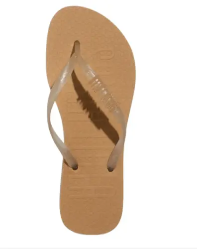 CHINELO FLIP FLOP