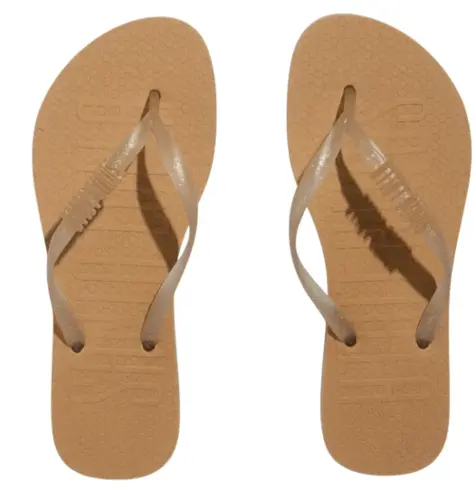 CHINELO FLIP FLOP