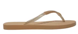 CHINELO FLIP FLOP