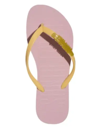 CHINELO FLIP FLOP