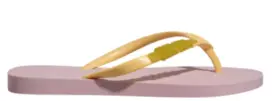 CHINELO FLIP FLOP