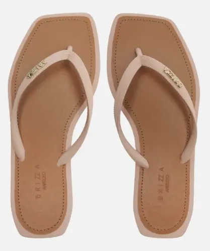 CHINELO SQUARE