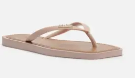CHINELO SQUARE