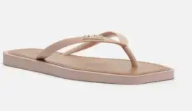 CHINELO SQUARE