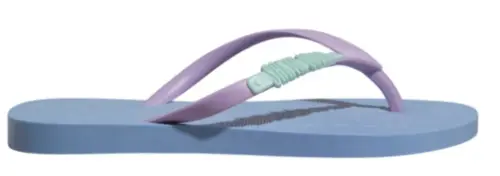 CHINELO FLIP FLOP