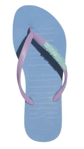 CHINELO FLIP FLOP