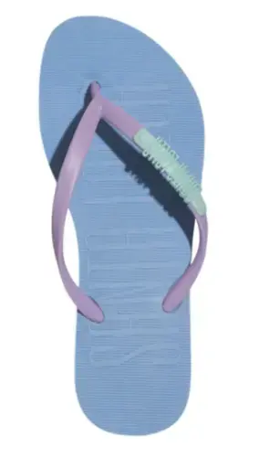 CHINELO FLIP FLOP