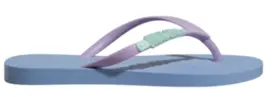 CHINELO FLIP FLOP