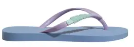 CHINELO FLIP FLOP