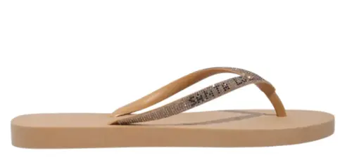 CHINELO STRASS