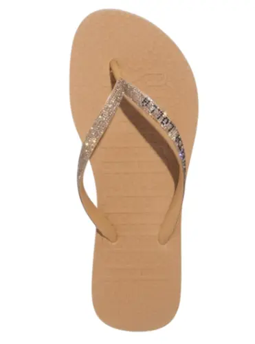 CHINELO STRASS