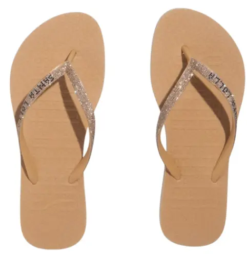 CHINELO STRASS