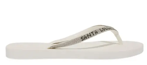 CHINELO STRASS