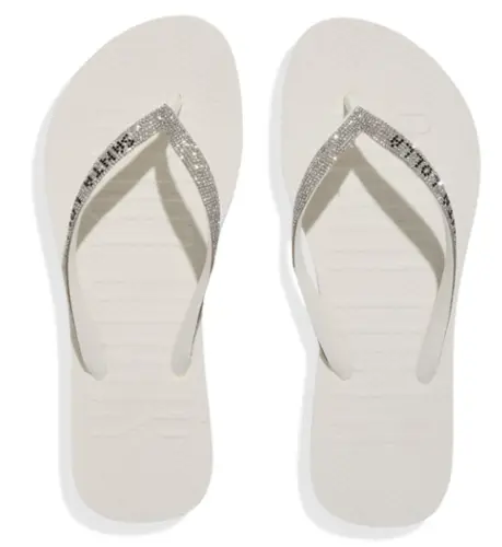 CHINELO STRASS