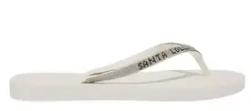 CHINELO STRASS