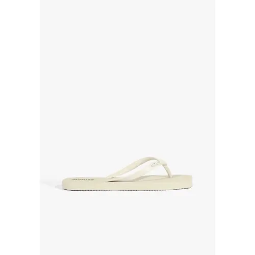 Chinelo Classic