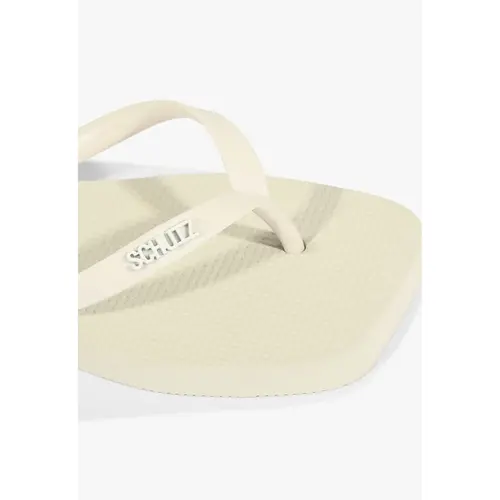 Chinelo Classic