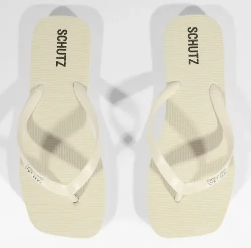 CHINELO CLASSIC