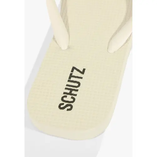 Chinelo Classic