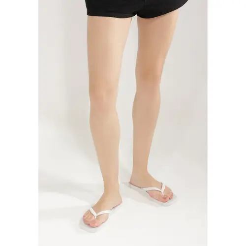 Chinelo Classic