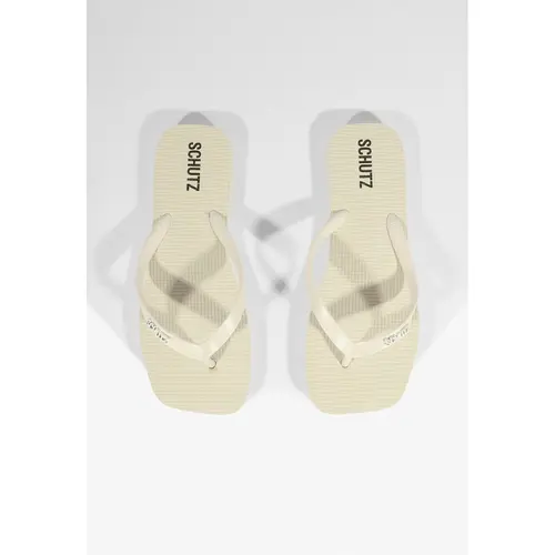 Chinelo Classic