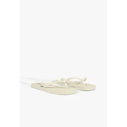 Chinelo Classic