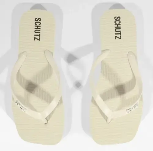 Chinelo Classic