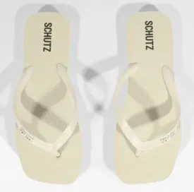 CHINELO CLASSIC