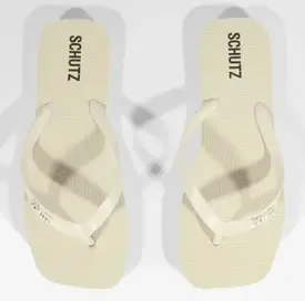 Chinelo Classic
