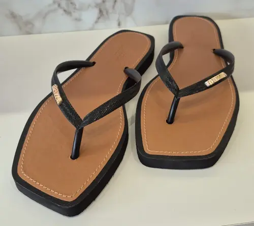 CHINELO BRIZZA AREZZO