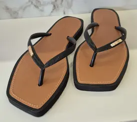 CHINELO BRIZZA AREZZO