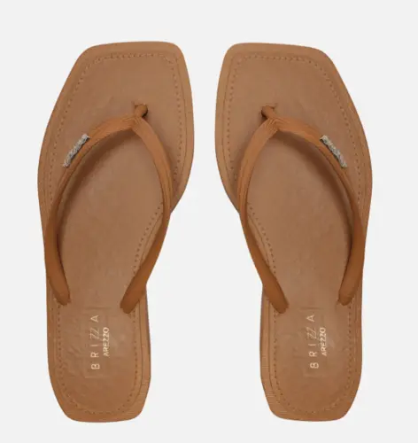 CHINELO SQUARE