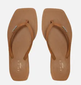 CHINELO SQUARE