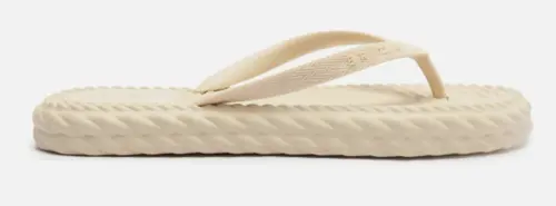 CHINELO MARROCOS