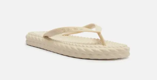 CHINELO MARROCOS