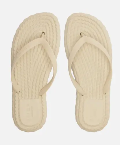 CHINELO MARROCOS