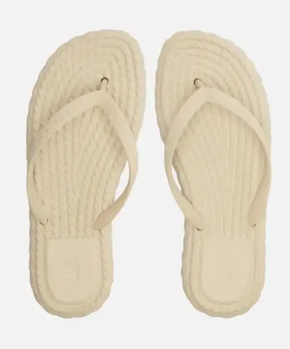 CHINELO MARROCOS