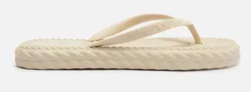 CHINELO MARROCOS