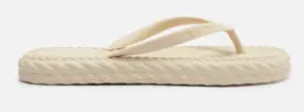 CHINELO MARROCOS