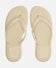 CHINELO MARROCOS