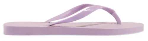 CHINELO FLIP FLOP