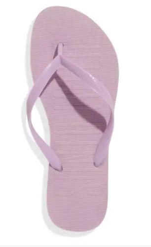 CHINELO FLIP FLOP