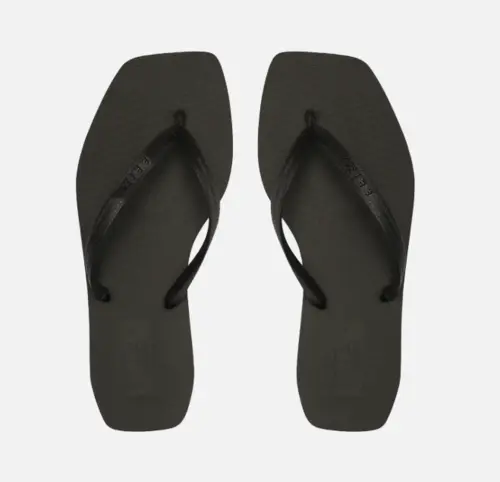 CHINELO SQUARE