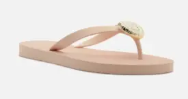CHINELO COM ADORNO