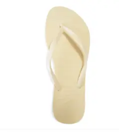 CHINELO FLIP FLOP