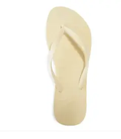 CHINELO FLIP FLOP