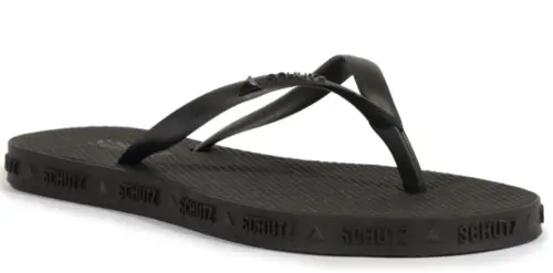 CHINELO RELEVO