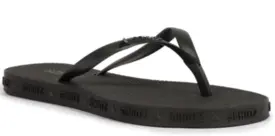 CHINELO RELEVO