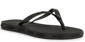 CHINELO RELEVO