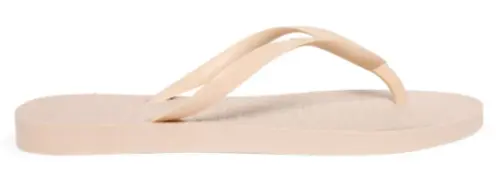 CHINELO FLIP FLOP